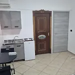 B&b casa (le porte di napoli)