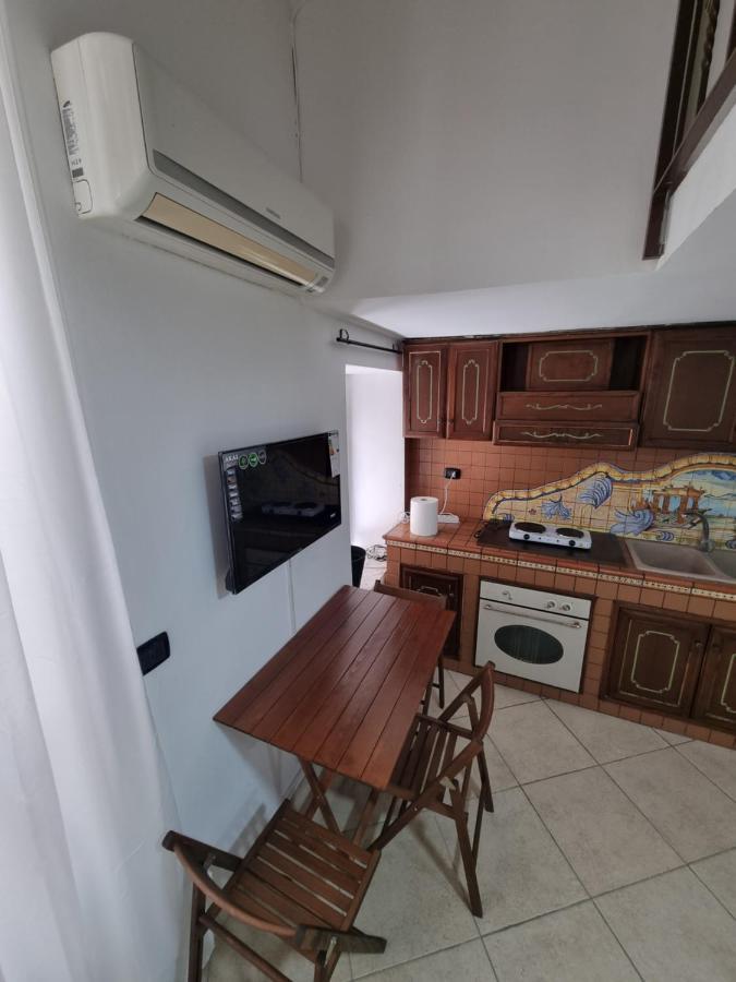 Appartamento Casa