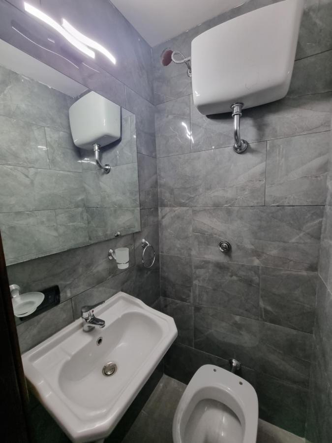 Appartamento Casa *