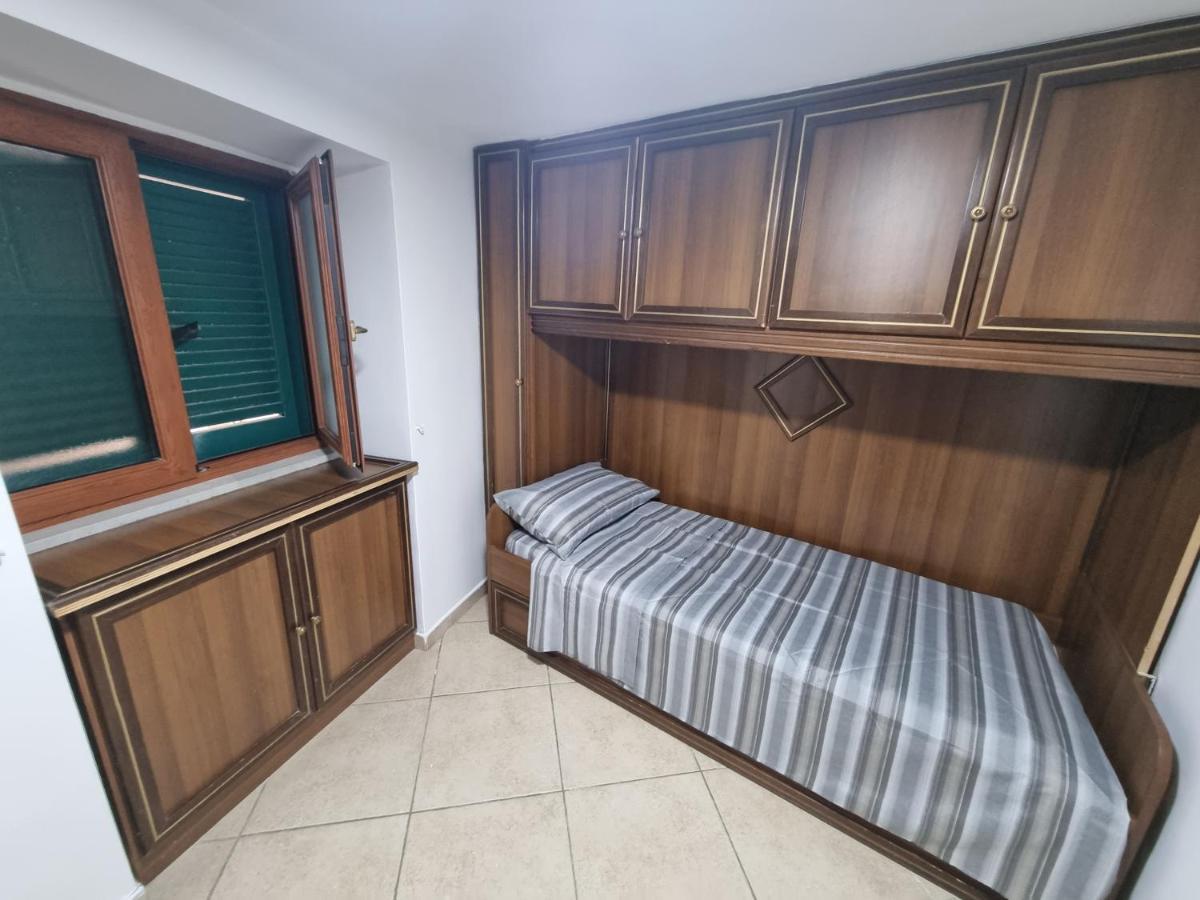 Appartamento Casa *